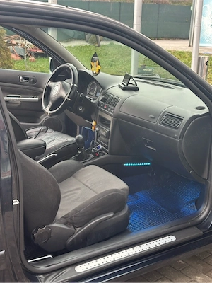 golf 4 2002 1.6 16v - imagine 5