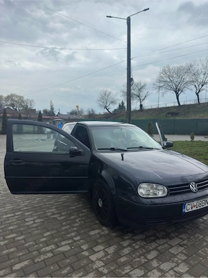 golf 4 2002 1.6 16v - imagine 3
