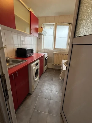 garsoniera titan auchan - imagine 6