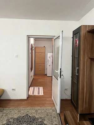 garsoniera titan auchan - imagine 4