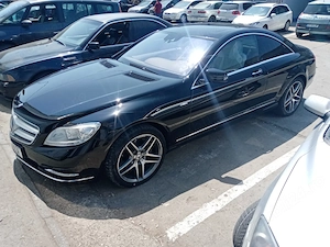 schimburi/variante 4 SETURI JANTE Mercedes 17, 19' , 20' schimb/variante  - imagine 6