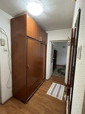 garsoniera titan auchan - imagine 5