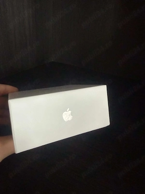 Vând casti Airpods pro 2 