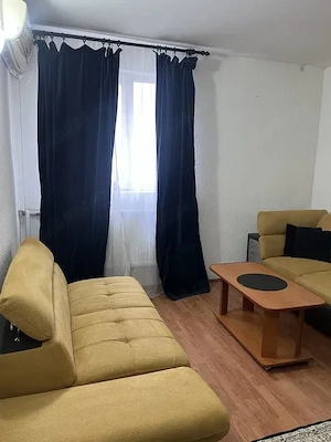 garsoniera titan auchan - imagine 2