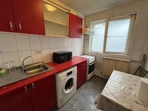 garsoniera titan auchan - imagine 7