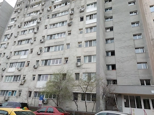 Garsonieră Titan   Str. Soldat Ghiță Șerban 