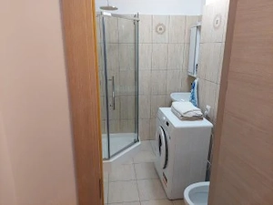 Garsonieră Titan   Str. Soldat Ghiță Șerban  - imagine 5