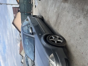 Passat b5.5 - imagine 5