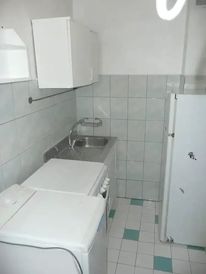 garsoniera doamna ghica - imagine 8