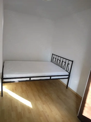 garsoniera doamna ghica - imagine 2