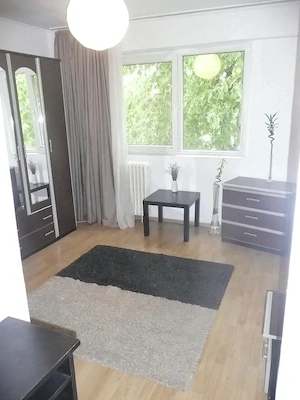 garsoniera doamna ghica - imagine 5