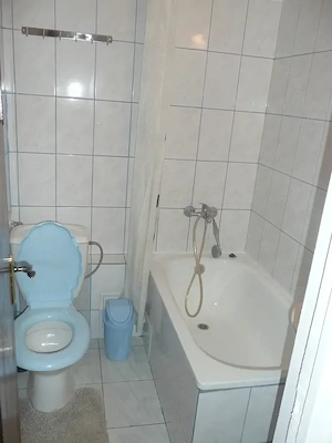 garsoniera doamna ghica - imagine 7