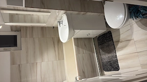apartament 2 camere razboieni daca nu puteți sa mă sunați lasă mesaj și te sun eu  - imagine 4