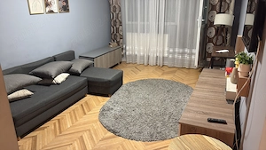 apartament 2 camere razboieni daca nu puteți sa mă sunați lasă mesaj și te sun eu  - imagine 5