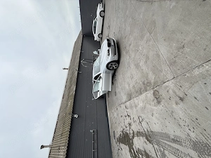 Vând BMW F10 520D Automat  - imagine 3