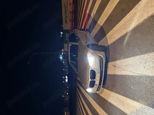 Vând BMW F10 520D Automat  - imagine 4