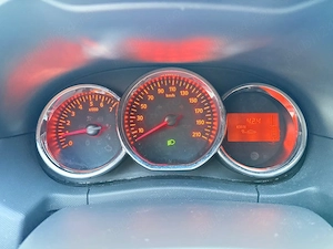 Dacia Duster 2016 gratuită - imagine 5