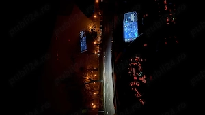 Vând BMW F10 520D Automat  - imagine 6