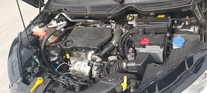 Vand Ford Ecosport 1,5 Diesel 2020 - imagine 9