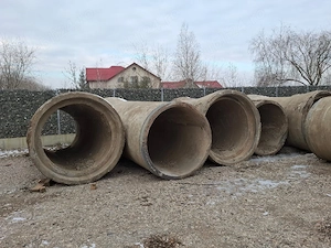 Vand tuburi de fii1000 si fii500 la 5,20m lungime acceptam scimburi 