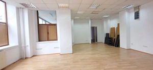 Spatiu comercial 350 mp - pozitie excelenta in zona Turda, sector 1! - imagine 2