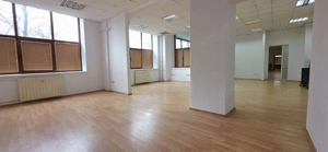 Spatiu comercial 350 mp - pozitie excelenta in zona Turda, sector 1! - imagine 8
