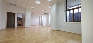 Spatiu comercial 350 mp - pozitie excelenta in zona Turda, sector 1! - imagine 4