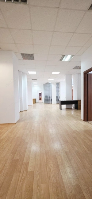 Spatiu comercial 350 mp - pozitie excelenta in zona Turda, sector 1! - imagine 11