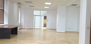 Spatiu comercial 350 mp - pozitie excelenta in zona Turda, sector 1! - imagine 3