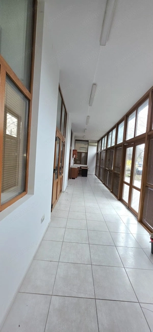Spatiu comercial 350 mp - pozitie excelenta in zona Turda, sector 1! - imagine 10