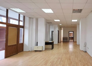 Spatiu comercial 350 mp - pozitie excelenta in zona Turda, sector 1! - imagine 5