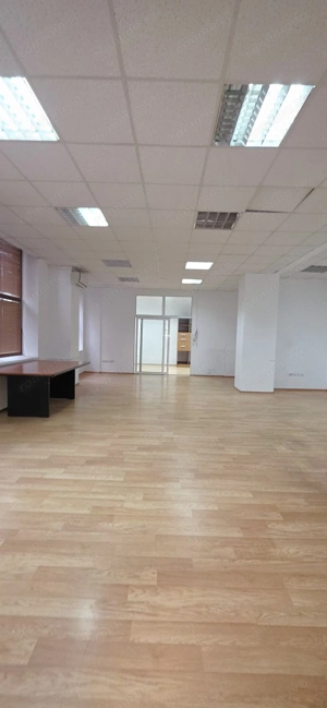 Spatiu comercial 350 mp - pozitie excelenta in zona Turda, sector 1! - imagine 12