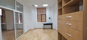 Spatiu comercial 350 mp - pozitie excelenta in zona Turda, sector 1! - imagine 7