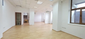 Spatiu comercial 350 mp - pozitie excelenta in zona Turda, sector 1! - imagine 9