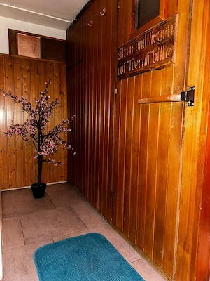   ANGAJĂM Tinere 18+   Elvetia, Basel   