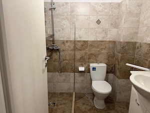 Duplex de inchiriat in Giroc - imagine 2