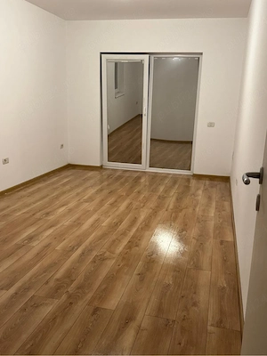 Duplex de inchiriat in Giroc - imagine 6