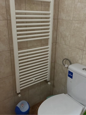 Duplex de inchiriat in Giroc - imagine 5