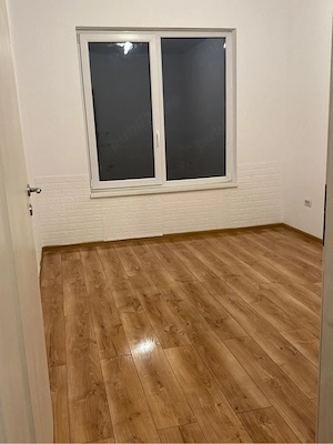 Duplex de inchiriat in Giroc - imagine 8