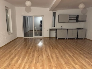 Duplex de inchiriat in Giroc