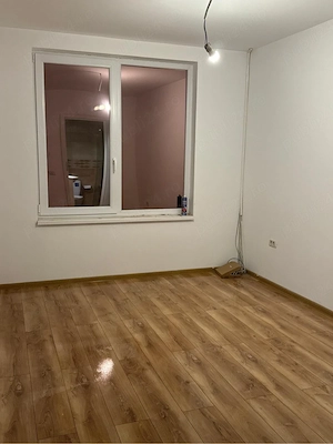 Duplex de inchiriat in Giroc - imagine 7