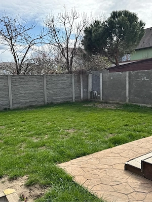 Duplex de inchiriat in Giroc - imagine 10