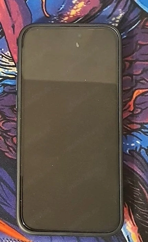 Iphone 15 Pro Max 512Gb