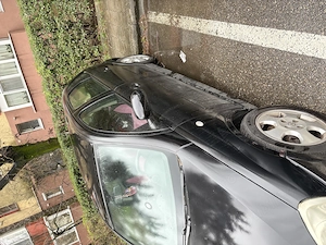 Vând Opel corsa C, 2005, motorină 1.2 - imagine 4