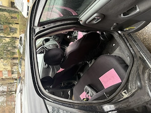 Vând Opel corsa C, 2005, motorină 1.2 - imagine 5