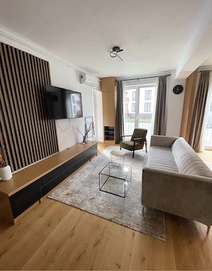 Curățenie la domiciliu Sibiu 