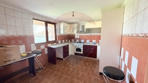 Casă cu 4 camere de vânzare Nămoloasa I Galati - imagine 6