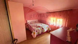 Casă cu 4 camere de vânzare Nămoloasa I Galati - imagine 11