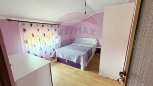 Casă cu 4 camere de vânzare Nămoloasa I Galati - imagine 7