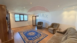 Casă cu 4 camere de vânzare Nămoloasa I Galati - imagine 2